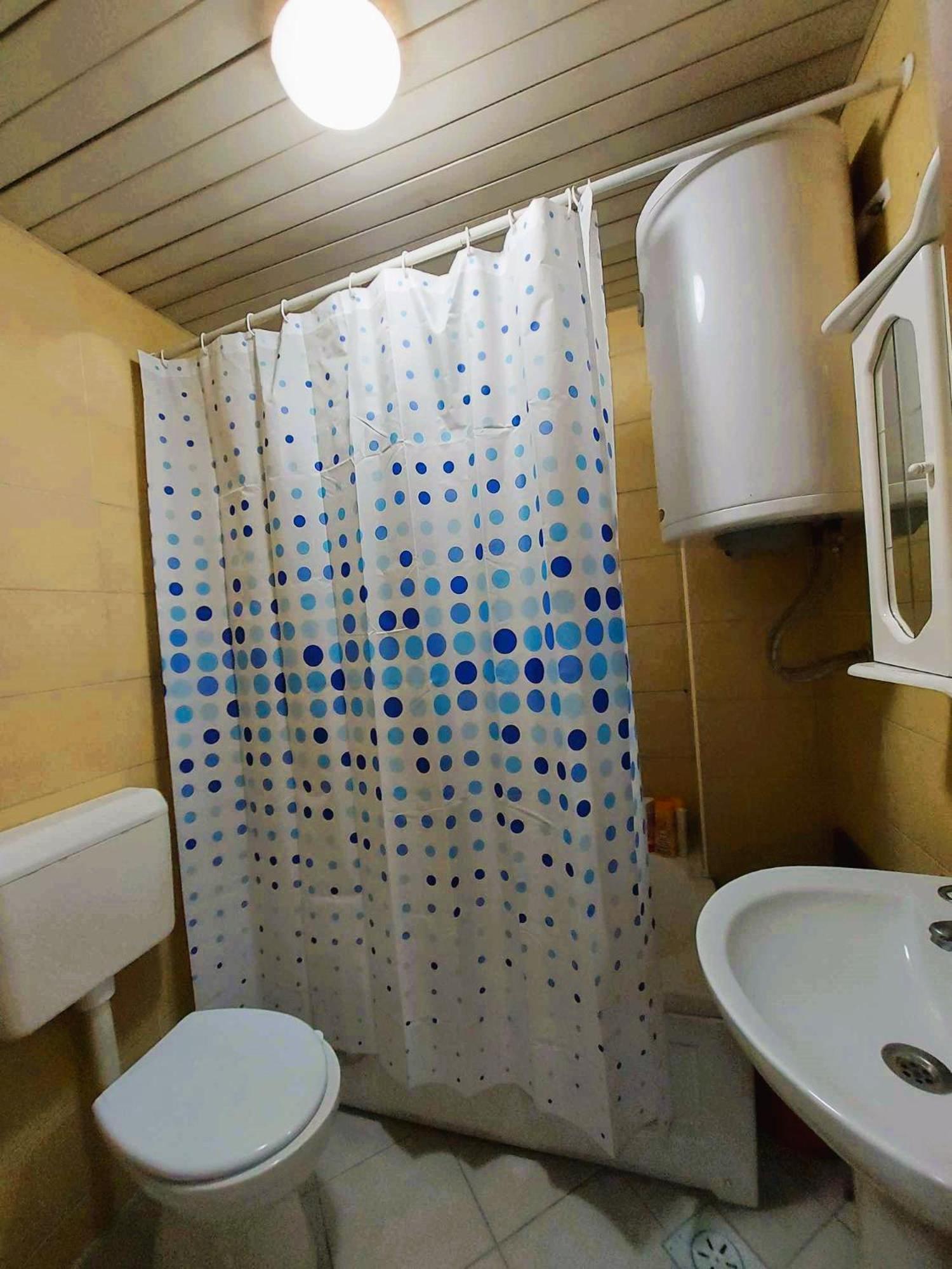 Apartman Centar Aleks *
