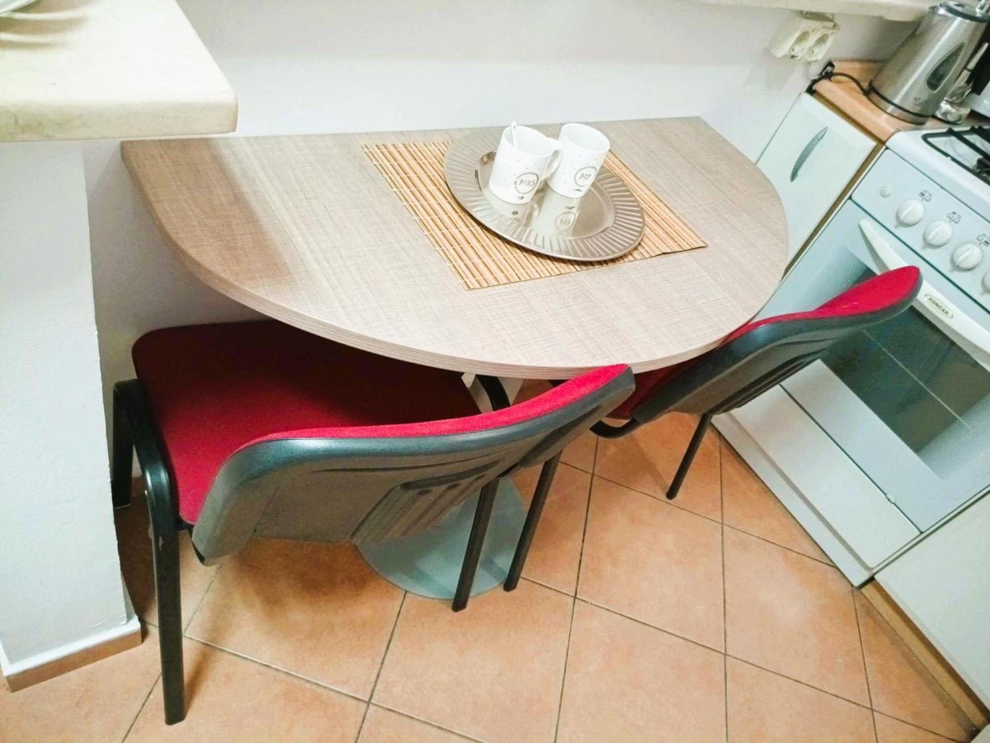 Centar Aleks Szkopje