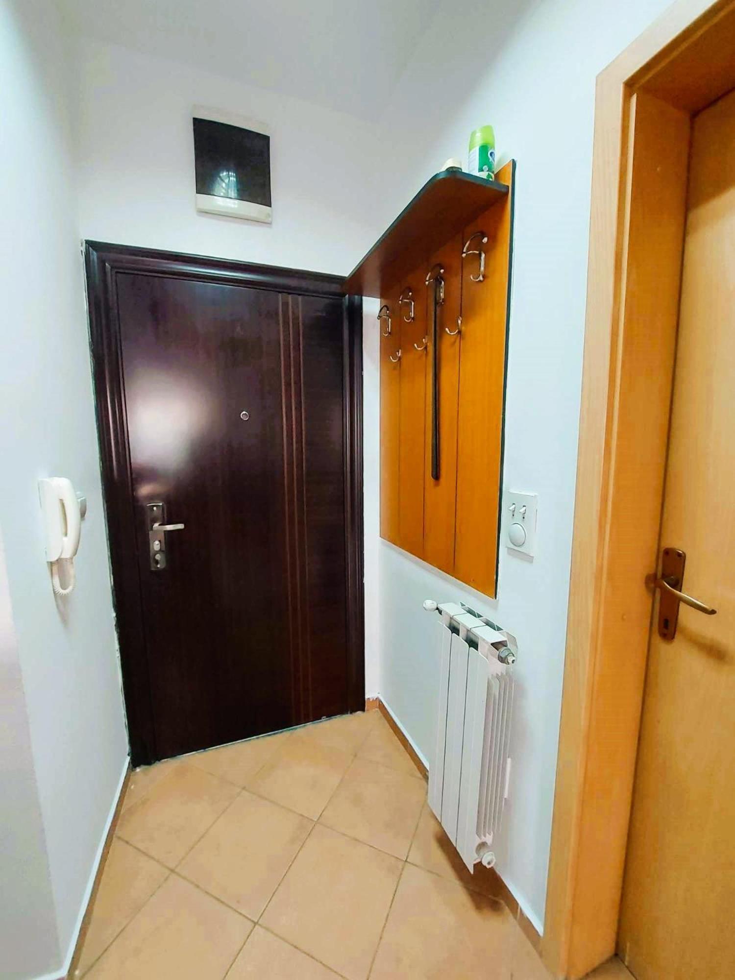 Centar Aleks